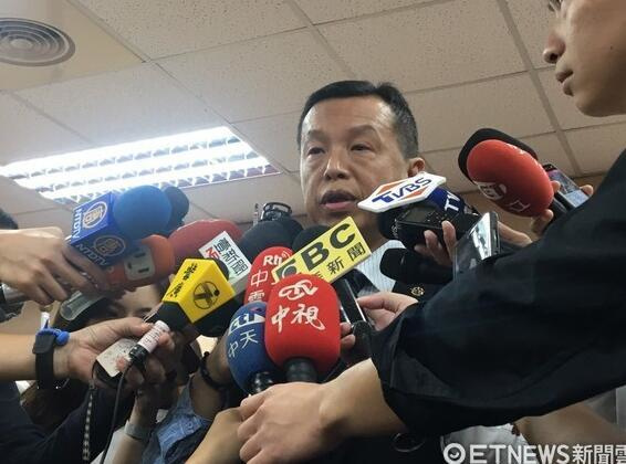 台湾最新消息今天新闻与大陆民众的关注，台湾最新消息，今日新闻引大陆民众关注