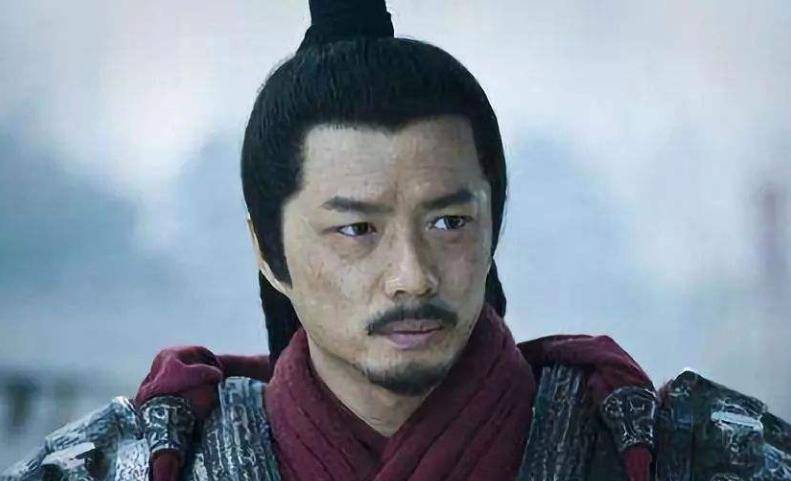 刘伯温选一肖期期富婆