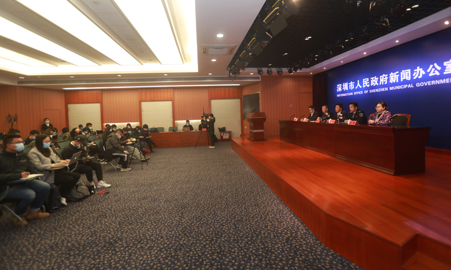 今日新闻发布会直播，聚焦时事热点，解读最新动态，今日新闻发布会直播，时事热点解读与最新动态解析