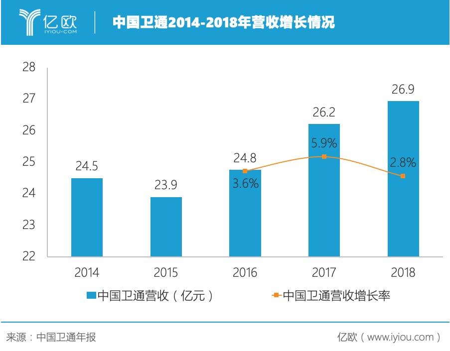 探索未来之路，最新且精准的2025资料免费提供，探索未来之路，最新精准资料揭示2025年发展趋势