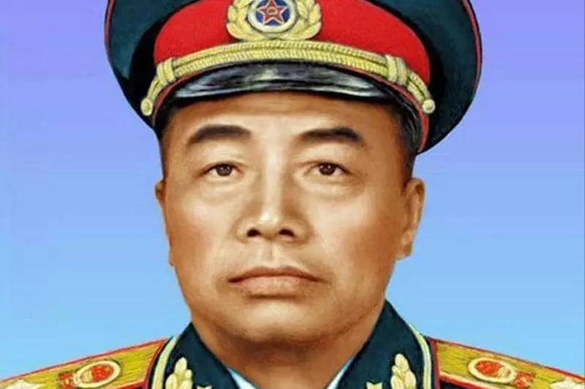 十大元帅中打仗最多的是谁？历史的深度解读，深度解读，哪位元帅在战争中功勋卓著？——十大元帅中的战争历程探究