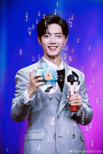 王中王一肖中特准稳,精准预测的魅力与力量,精准预测的魅力与力量,王中王一肖特准稳展现预测实力