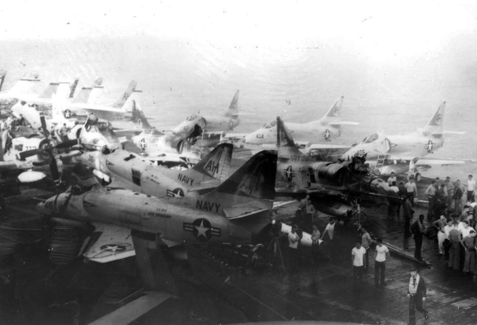 探索宇宙的新纪元,人类在太空的航天母舰揭秘,揭秘宇宙新纪元,航天母舰在太空中的探索之旅