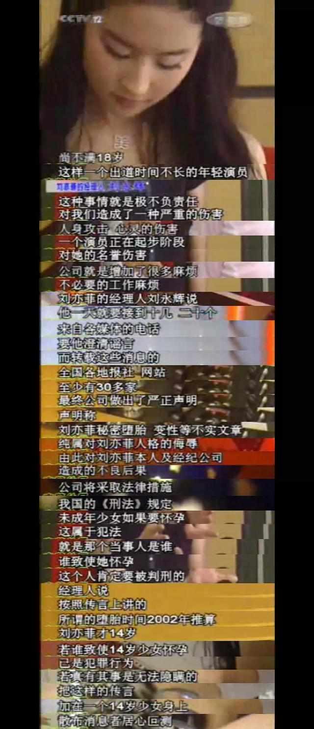 天涯论坛无法访问的背后，网络时代的挑战与应对，天涯论坛无法访问背后的网络时代挑战与应对策略