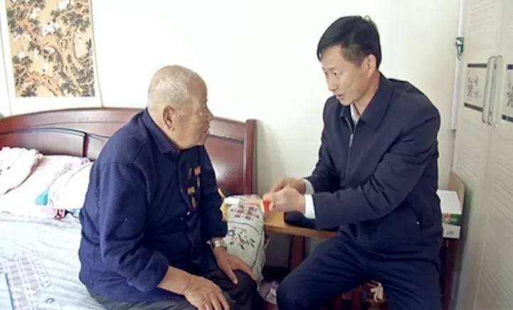 中国人民志愿军的现状，荣耀与担当，中国人民志愿军，现状、荣耀与担当一览