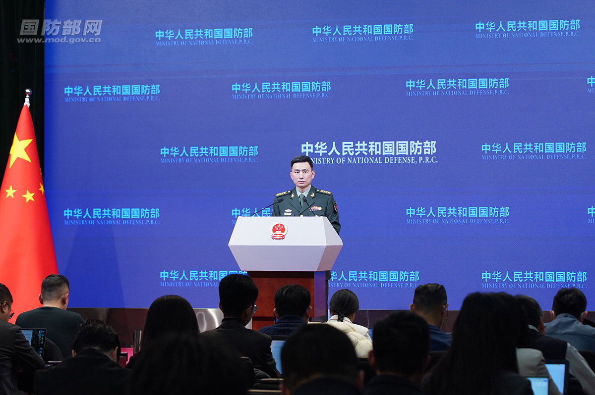 最新军事新闻中国的崛起与国防力量的发展，中国国防力量的崛起与最新军事新闻概览