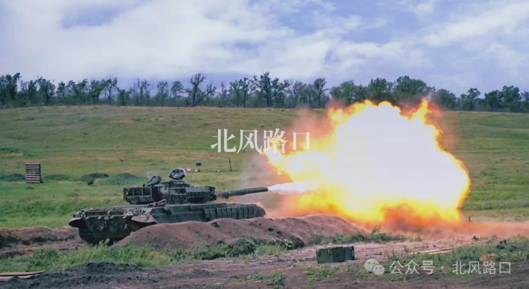 俄乌战争的未来走向，2024年6月20日的预测与反思，俄乌战争未来走向预测与反思，2024年6月20日展望