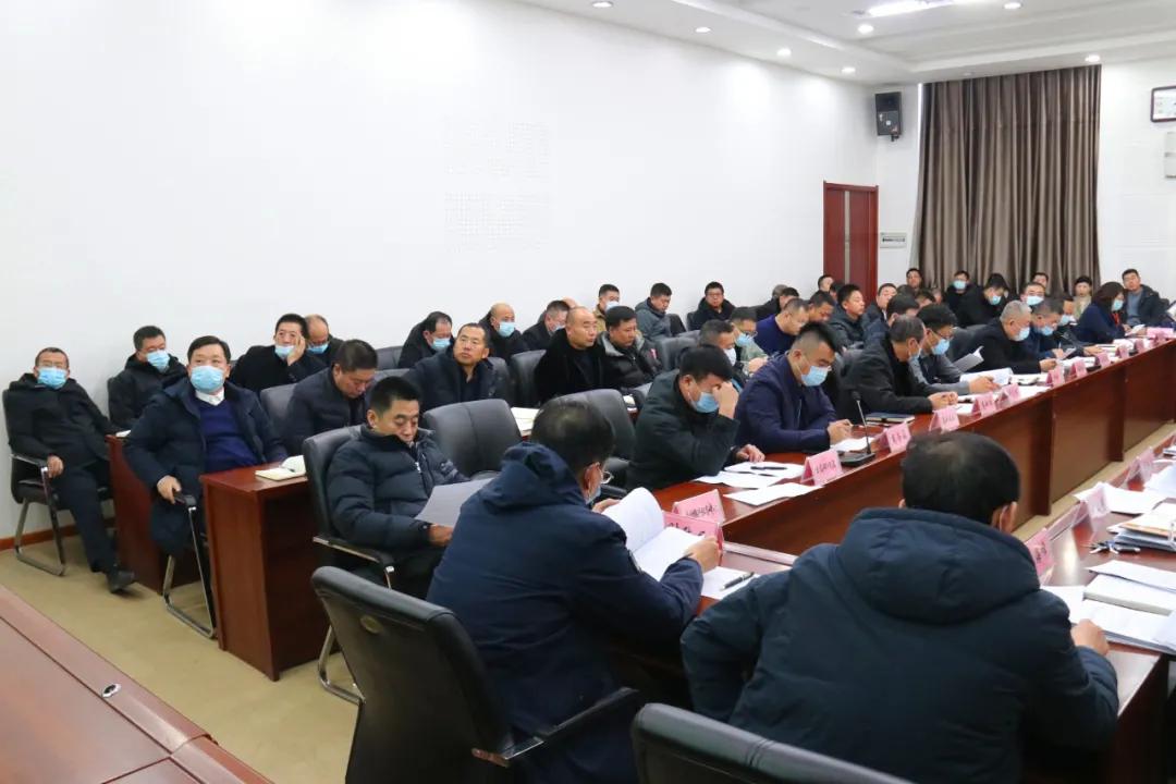 中国今日重大新闻，迈向新时代的步伐，中国迈向新时代的步伐，今日重大新闻回顾