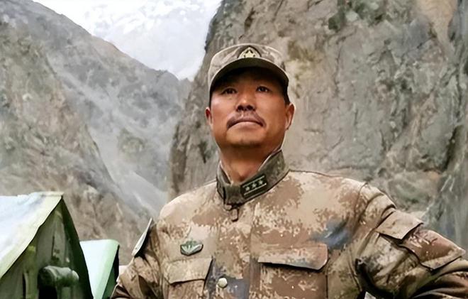 祁发宝与党和国家，时代的楷模，民族的骄傲，祁发宝，时代楷模，民族骄傲，党和国家的荣光