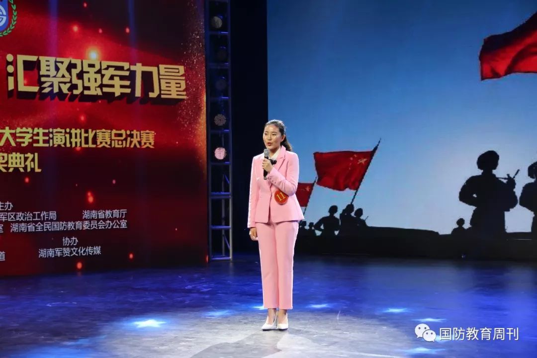 边防战士的职责与使命，守护边疆，铸就和平之盾，边防战士，守护边疆，铸就和平之盾的使命与职责