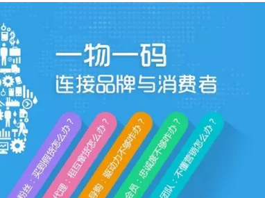 2025一码一肖预测