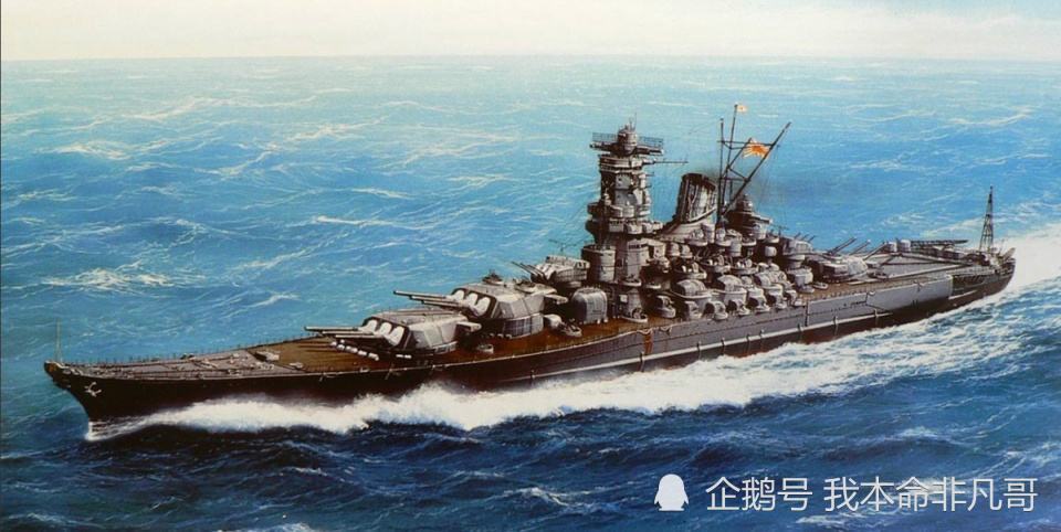 历史与传奇的交汇点