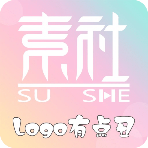 澳门正版资料免费大全，探索与挖掘的历程（2025年展望），澳门正版资料免费大全，探索与挖掘的历程（展望2025）