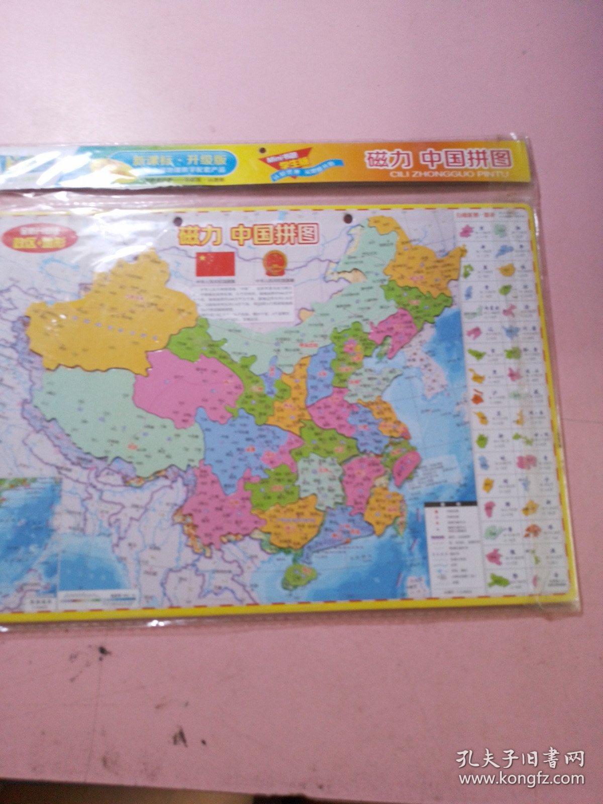 王中王资料与一肖中地图，深度解析，王中王资料与一肖中地图深度剖析