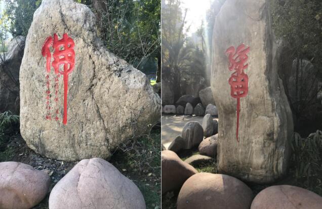 深度解析 第22页