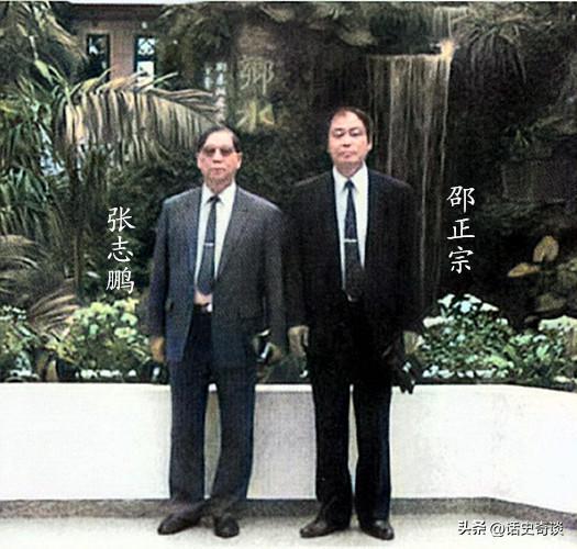 军情处处长的级别，职责、能力与等级探讨，军情处处长，级别、职责、能力与等级全解析