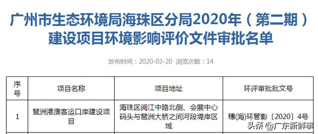最快澳门开奖结果查旬