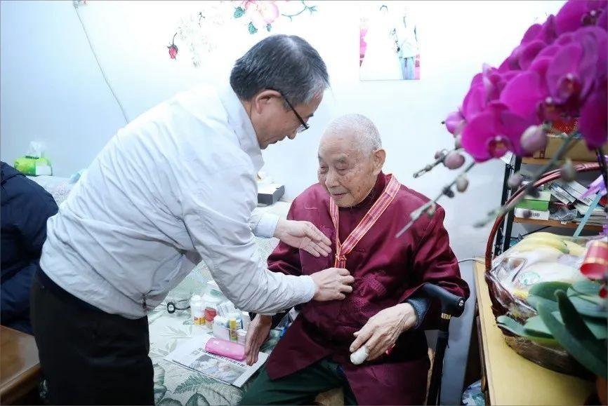 中国人民志愿军军歌与C调之美，中国人民志愿军军歌与C调的音乐魅力