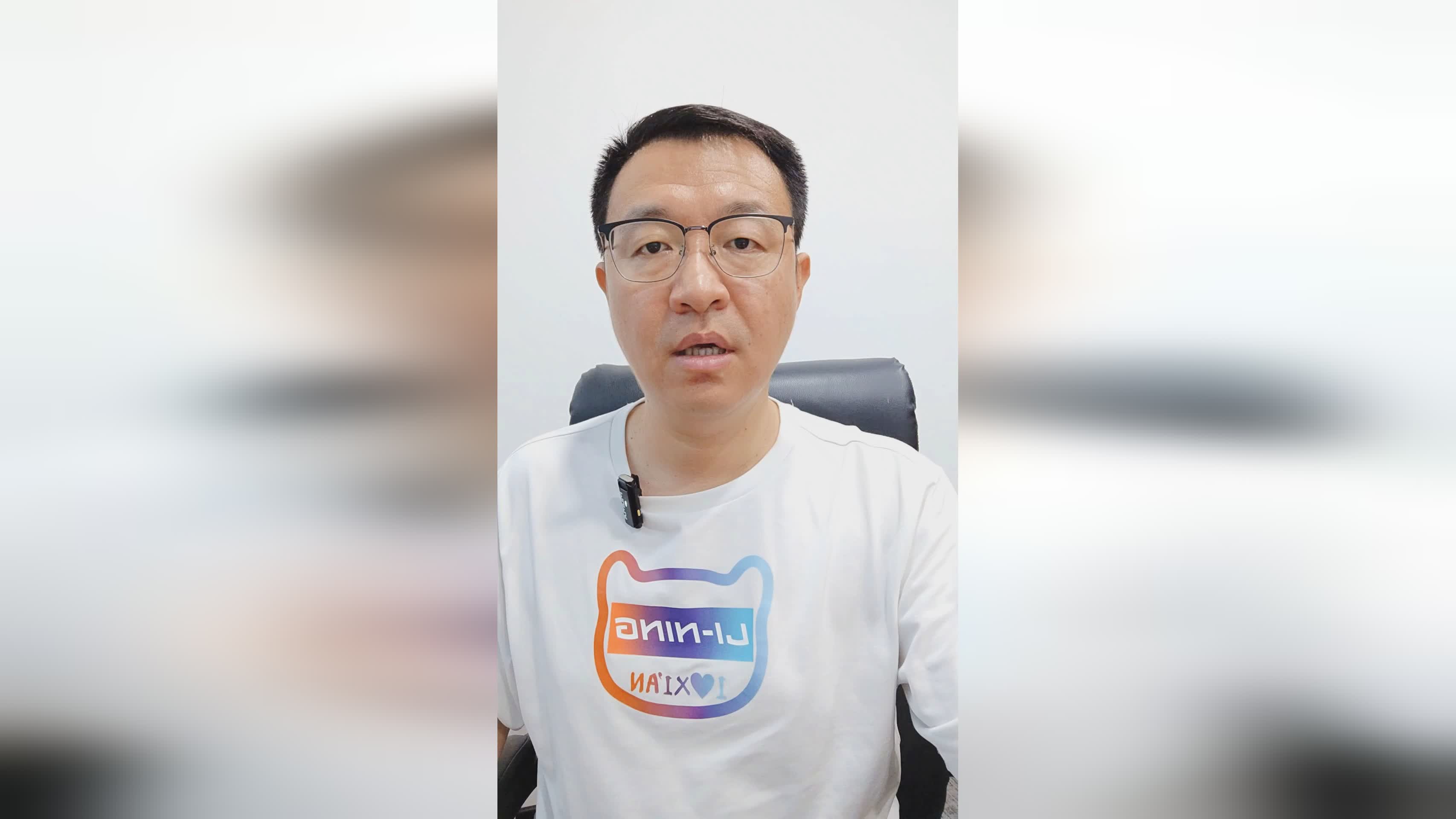 刚刚台湾出大事佩洛西，局势分析及对策建议，台湾局势巨变，佩洛西事件分析与应对策略