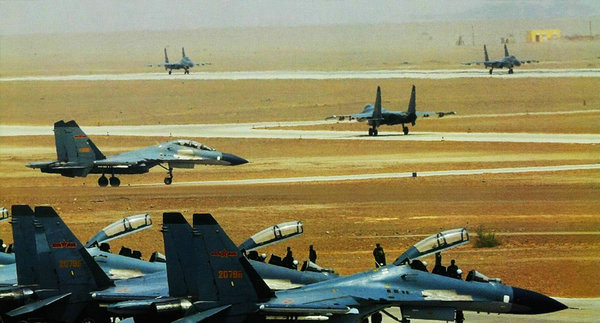 乐高中国空军基地，探索与创新的乐园，乐高中国空军基地，探索创新之乐园