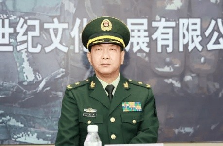 深情故事