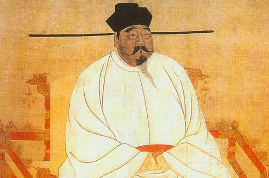 刘伯温四肖选一肖一，神秘预测背后的故事与智慧，刘伯温四肖选一背后的神秘预测与智慧故事揭秘