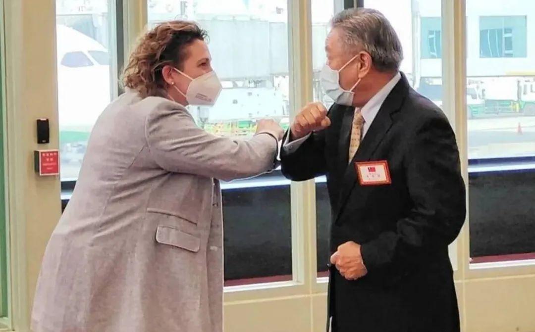 雄风三导弹射程，深度解析与探讨，雄风三导弹射程深度解析及探讨