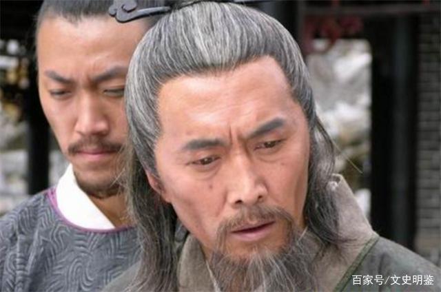揭秘刘伯温绝杀一肖的神秘传说，揭秘刘伯温神秘生肖预测传说