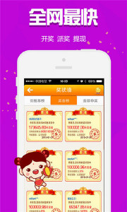 王中王一肖V号NNM090，探索与解析，王中王一肖V号NNM090，深度探索与解析
