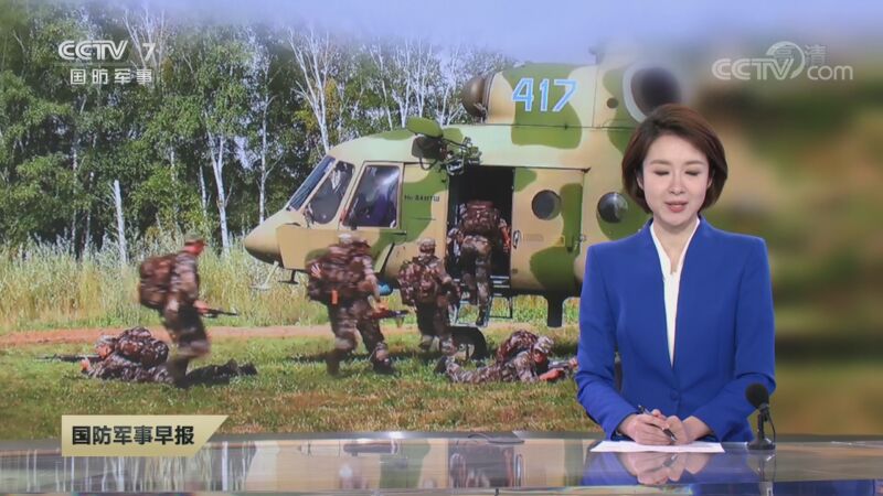 今日视频军事新闻综述，全球军事动态深度解析，全球军事动态深度解析，今日军事新闻综述视频