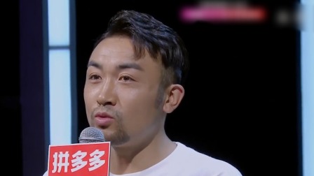 军情观察室与品善网，深度分析与观察（2010年），军情观察室与品善网，深度分析与观察报告（2010年）