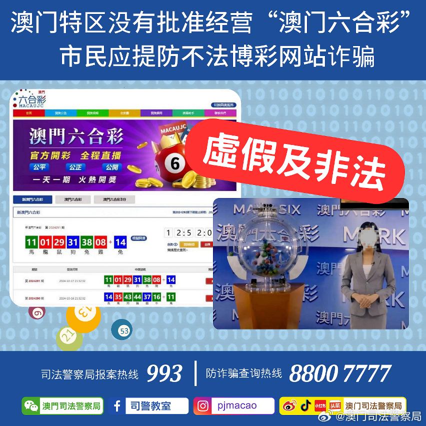 澳门正版资料免费阅读，文化与知识的宝库开放给大众，澳门正版资料免费开放，文化与知识的宝库大众共享