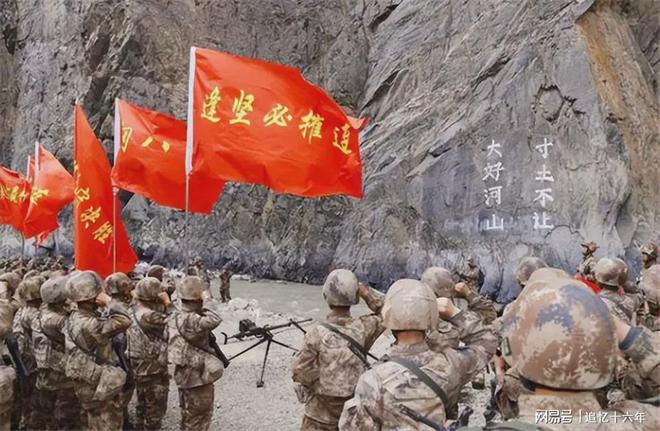祁发宝并未牺牲，关于祁发宝牺牲于哪一年的说法是谣言。我们应当尊重事实，保持客观态度，避免传播不实信息。以下是一篇关于祁发宝的文章，以更好地了解他的事迹和贡献。，揭秘祁发宝事迹，尊重事实，抵制谣言，传播正能量之路