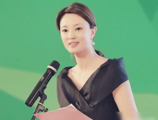 军事频道12位优秀女主持人资料介绍，军事频道优秀女主持人风采展示，12位主持人的资料介绍