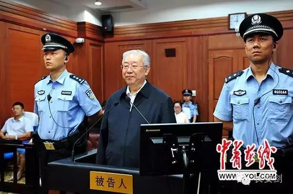 永暑礁、渚碧礁与美济礁，南海的重要支点与战略位置，南海三大支点，永暑礁、渚碧礁与美济礁的战略地位