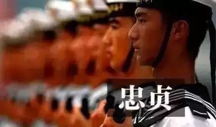 海军方队阅兵训练视频，展现荣耀与力量，海军方队阅兵训练视频，荣耀与力量的展现