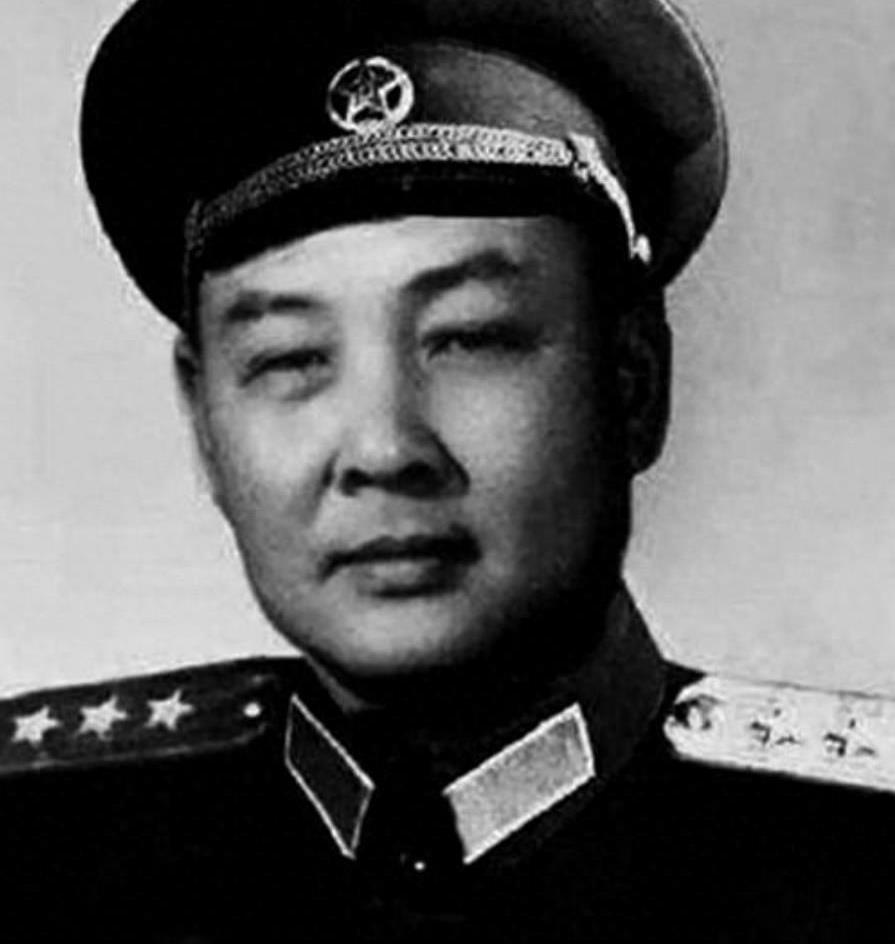 开国上将的任命时间，历史时刻的铭记，开国上将的任命时刻，历史的永恒铭记