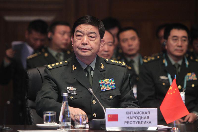 我国新任防长董军筒历，卓越军事生涯与时代担当，我国新任防长董军的卓越军事生涯与时代担当，军事领袖的历程与担当