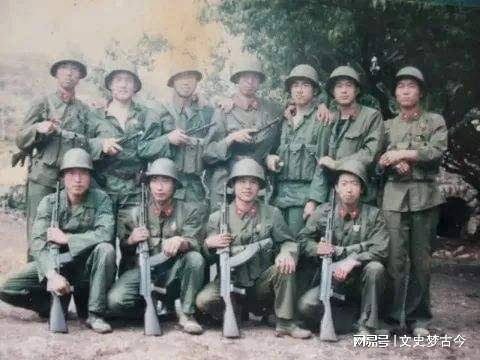 历程揭秘