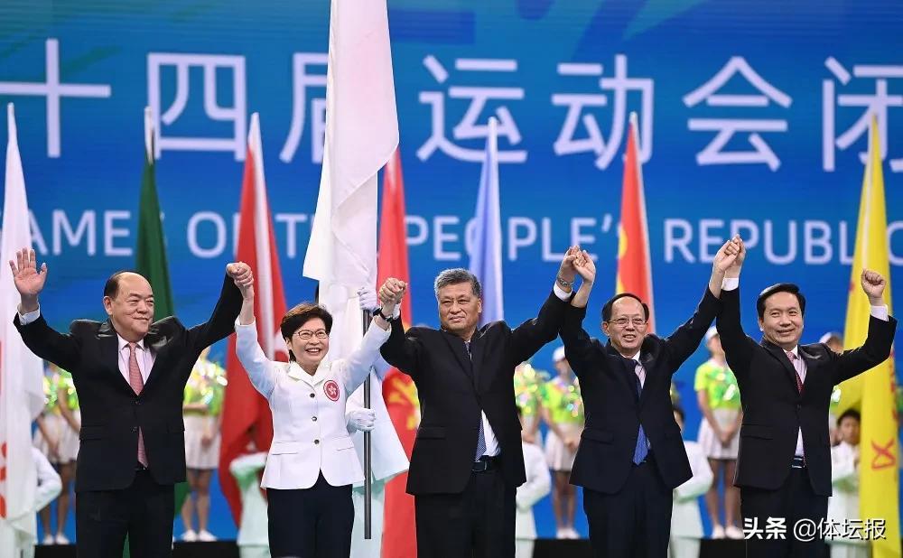 澳门历史记录查询，追溯至2025年的时光印记，澳门历史记录查询，时光印记回溯至2025年