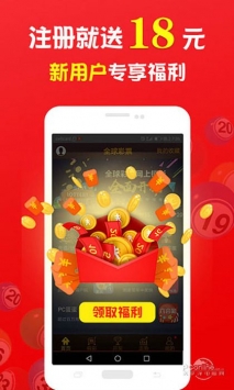 王中王一肖中打一，探寻背后的故事与意义，王中王一肖中打一，背后的故事与意义探寻