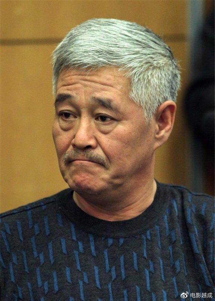 最新消息赵本山出事了，探究事件真相与影响，赵本山事件真相揭秘，探究最新消息与影响