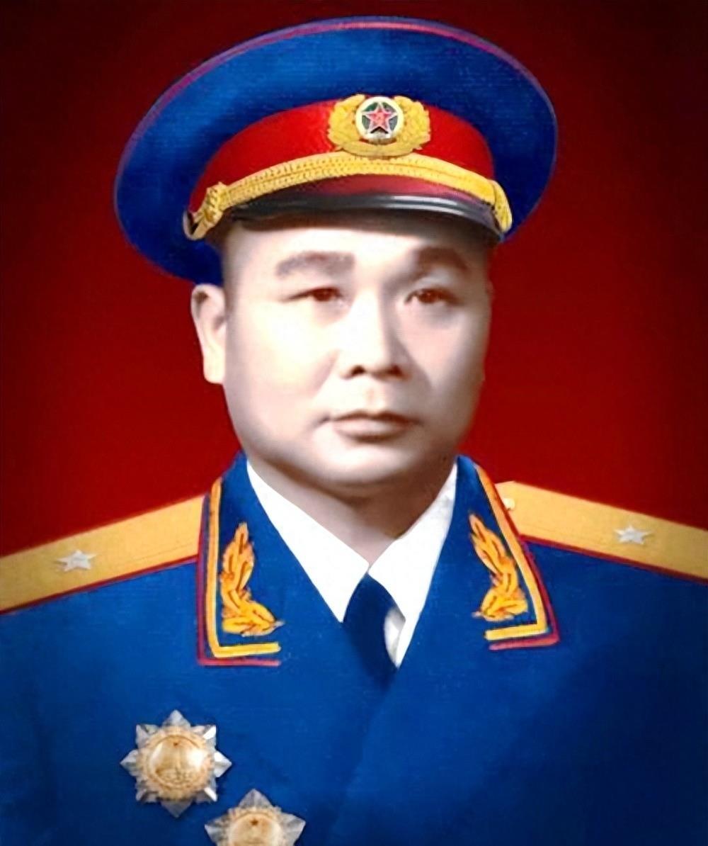 历史贡献 第2页