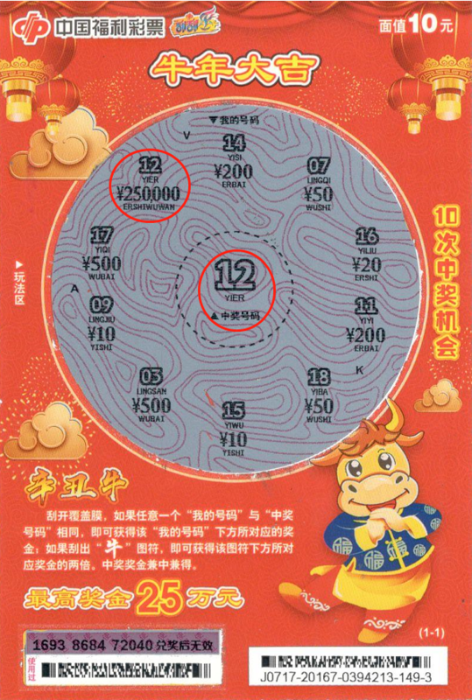 揭秘2016平特一肖王中王背后的故事，揭秘，2016平特一肖王中王的背后传奇故事