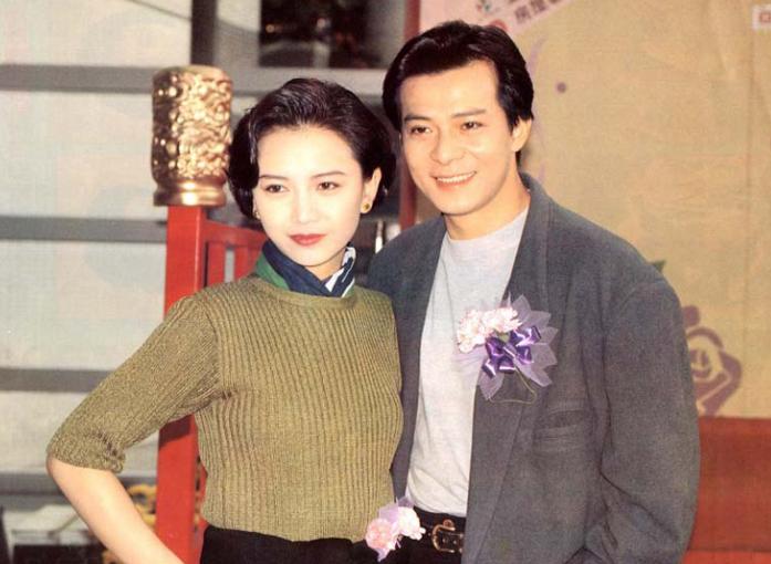 重温历史瞬间,2004年香港阅兵视频完整版回顾,重温历史辉煌瞬间,香港阅兵盛典回顾 2004年视频完整版欣赏
