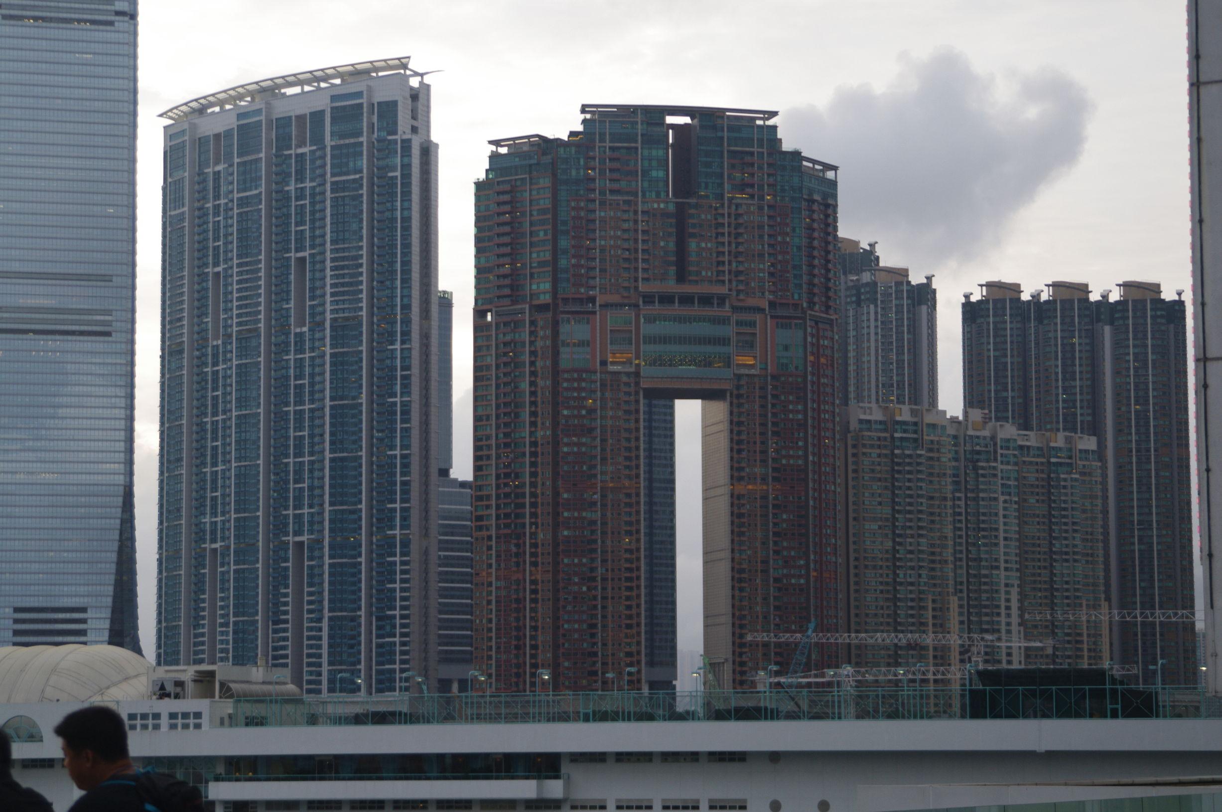 重温历史瞬间,2004年香港阅兵视频完整版回顾,重温历史辉煌瞬间,香港阅兵盛典回顾 2004年视频完整版欣赏