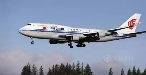 中国空军一号在国际航空领域的独特地位与影响，中国空军一号在国际航空领域的卓越地位与全球影响力