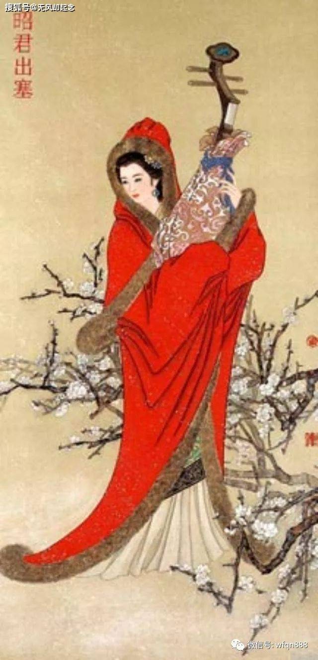 澳门刘伯温四肖选一期期，预测与探索，澳门刘伯温四肖选一期期，预测与神秘探索揭秘