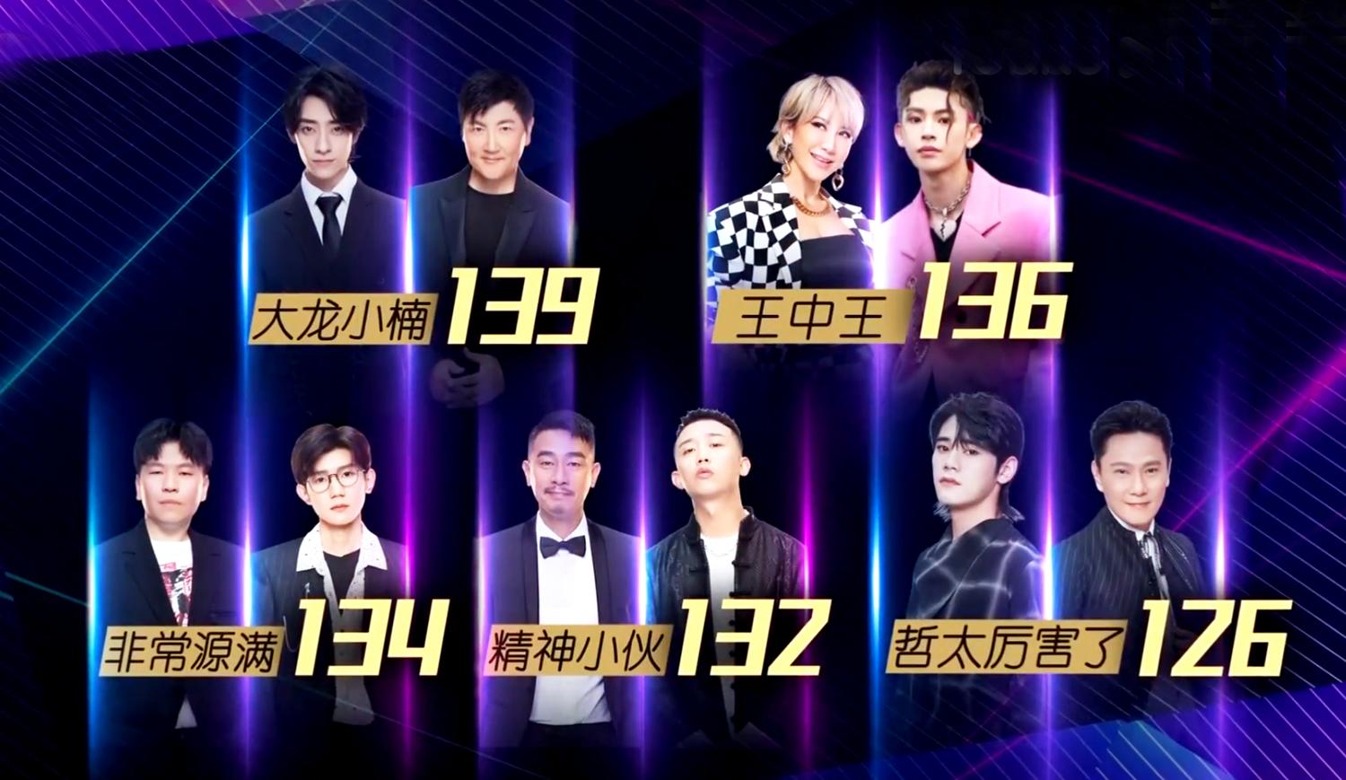 王中王一肖中特，深度解析第142期独特魅力与价值，第142期独特魅力与价值深度解析，王中王一肖中特的独特之处