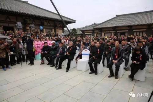中国有女特种兵的条件，中国女特种兵招募条件概述